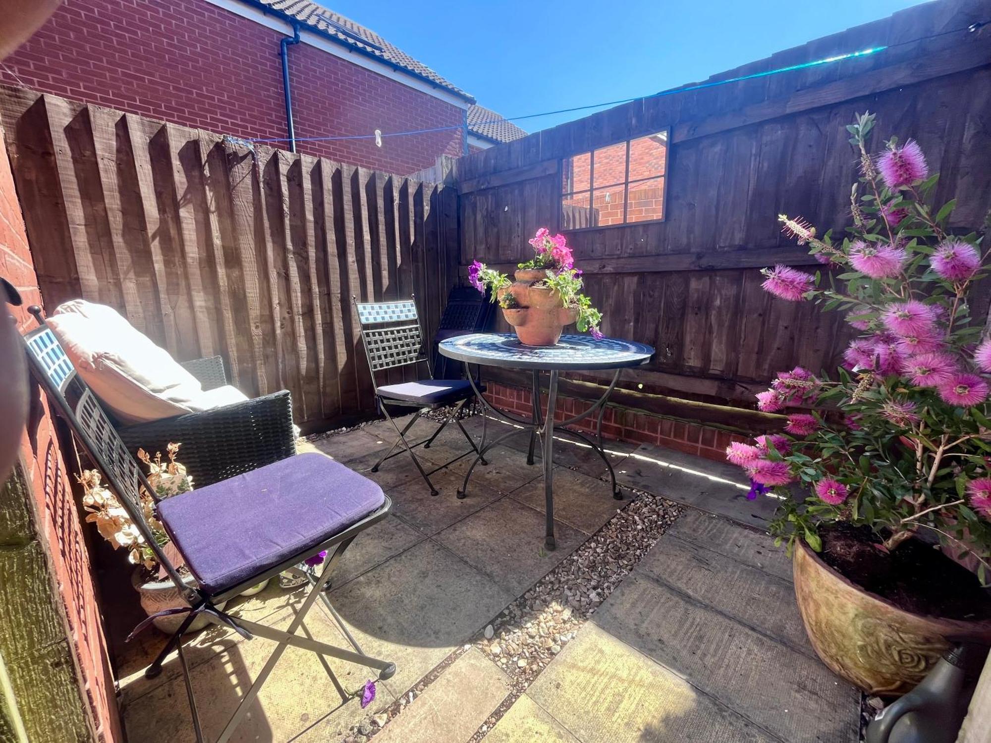 Entire Two Bed Coach House Super King Beds Turn Into Singles Exeter Exterior foto