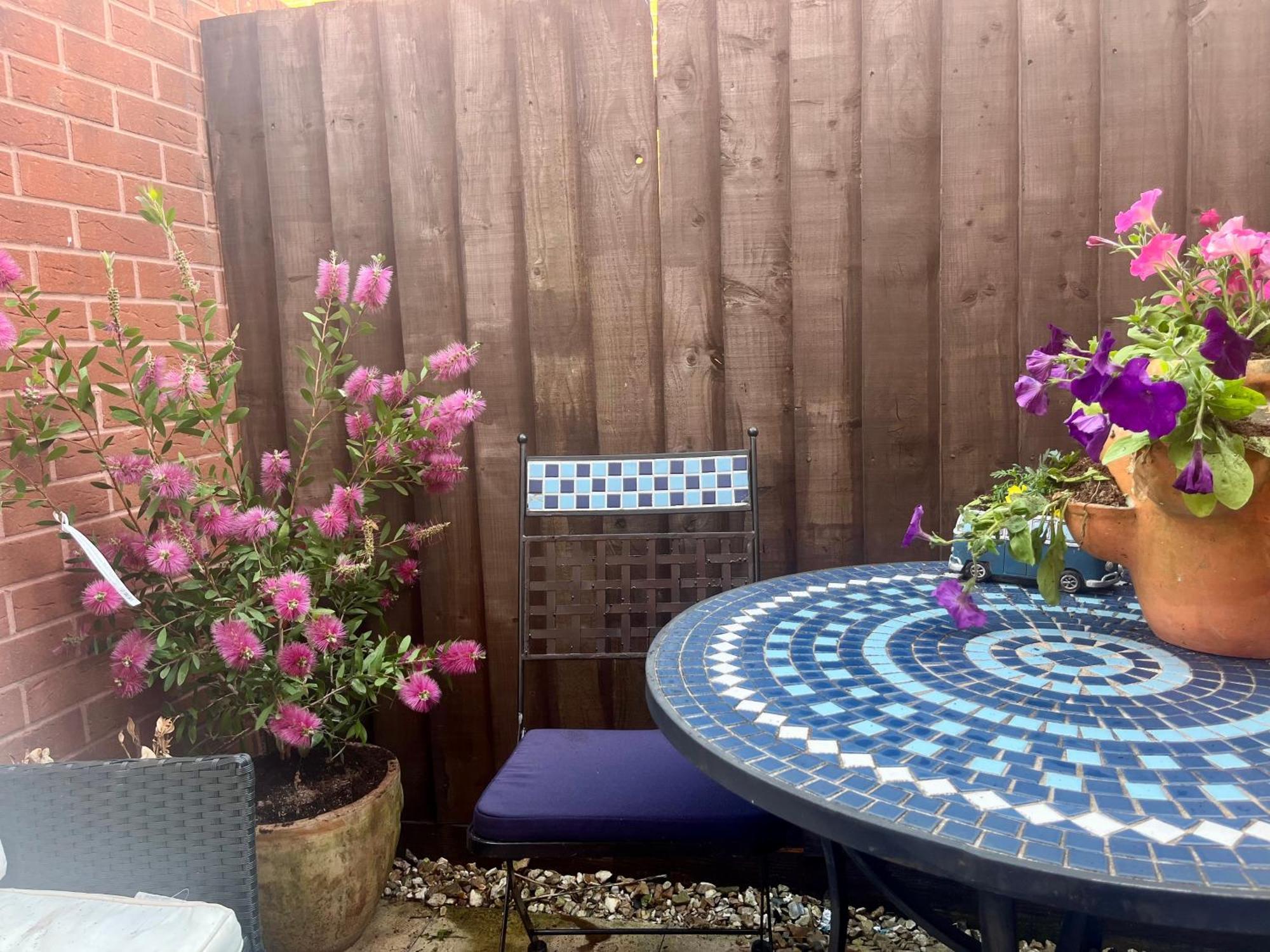 Entire Two Bed Coach House Super King Beds Turn Into Singles Exeter Exterior foto